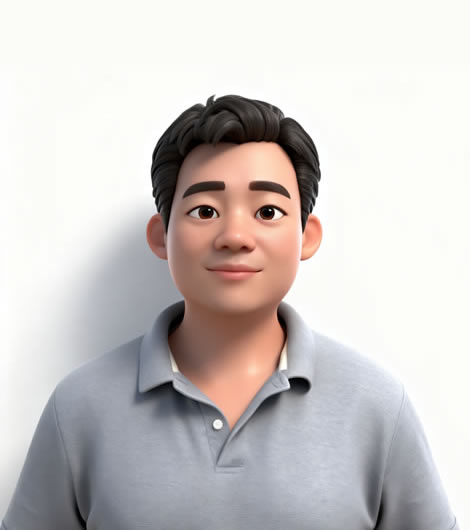 <B>wzseosl</B> - 资深SEO专家