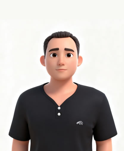 <B>wzseosl</B> - 资深SEO专家