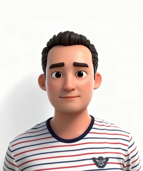 <B>wzseosl</B> - 资深SEO专家